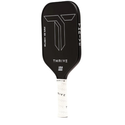 Raquette THRIVE RUSH