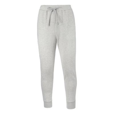 Selkirk Sport Unisexe Essentials Embossed Knit Pickleball Jogger