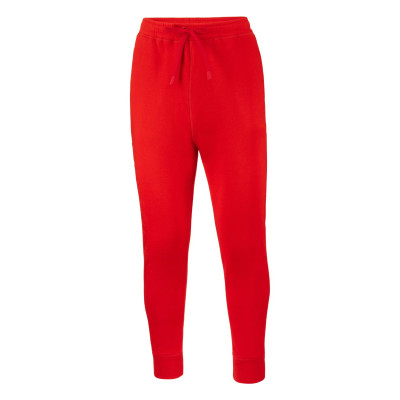 Selkirk Sport Unisexe Essentials Embossed Knit Pickleball Jogger