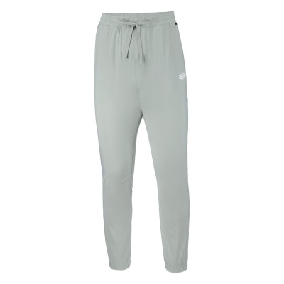 Selkirk Homme Essentials Warm Up Jogger
