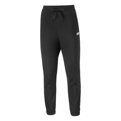 Selkirk Homme Essentials Warm Up Jogger