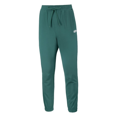Selkirk Homme Essentials Warm Up Jogger