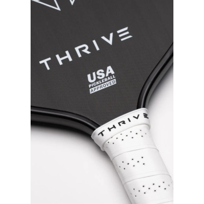 Raquette THRIVE RUSH