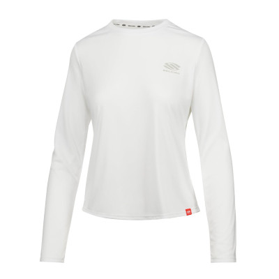 Selkirk Femme Essentials Sport-Wik Long Sleeve Tee