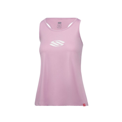 Selkirk Femme Essentials Pickleball Tank Top