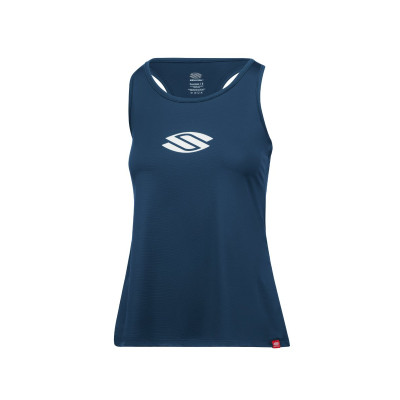 Selkirk Femme Essentials Pickleball Tank Top
