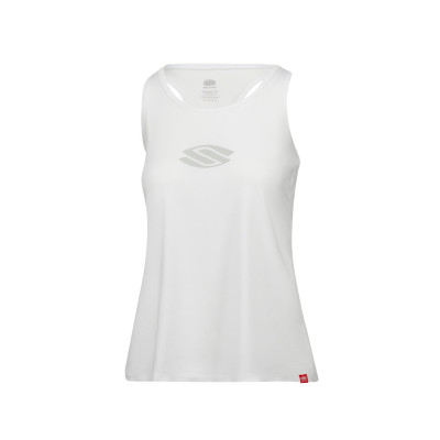 Selkirk Femme Essentials Pickleball Tank Top