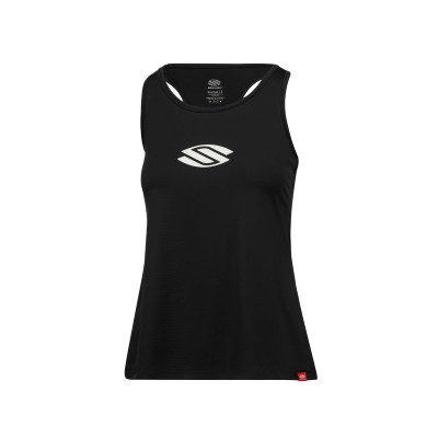 Selkirk Femme Essentials Pickleball Tank Top