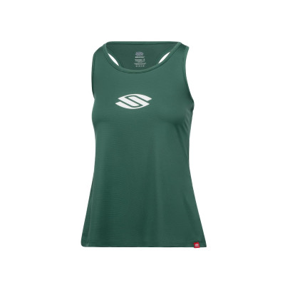 Selkirk Femme Essentials Pickleball Tank Top