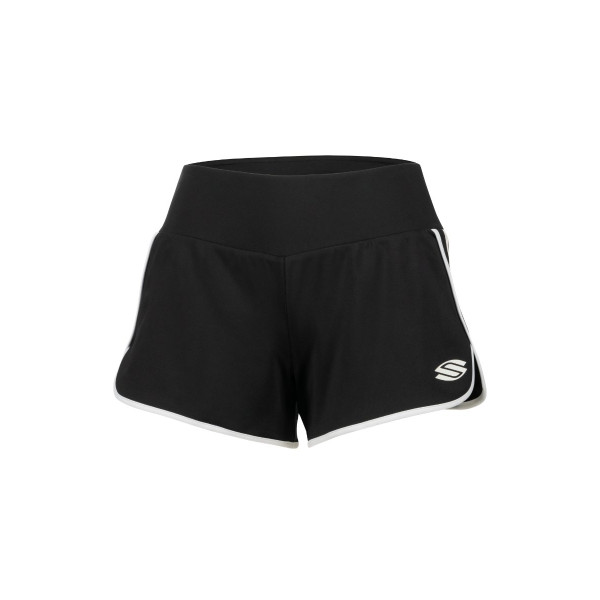 Selkirk Femme Essentials Sport-Wik Pickleball Shorts