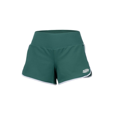 Selkirk Femme Essentials Sport-Wik Pickleball Shorts