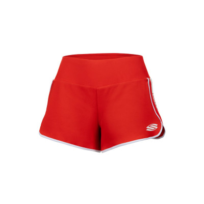 Selkirk Femme Essentials Sport-Wik Pickleball Shorts
