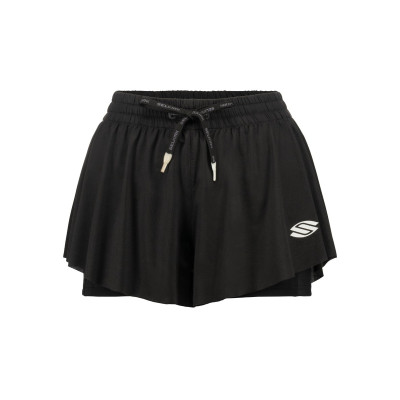Selkirk Femme Essentials Active Pickleball Shorts