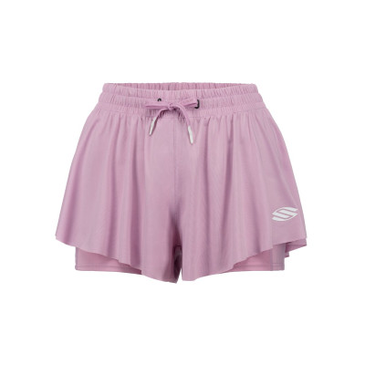 Selkirk Femme Essentials Active Pickleball Shorts