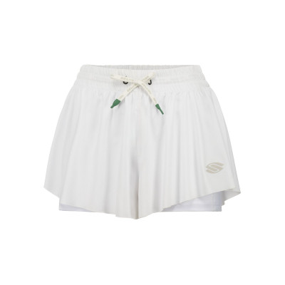 Selkirk Femme Essentials Active Pickleball Shorts