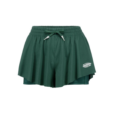 Selkirk Femme Essentials Active Pickleball Shorts