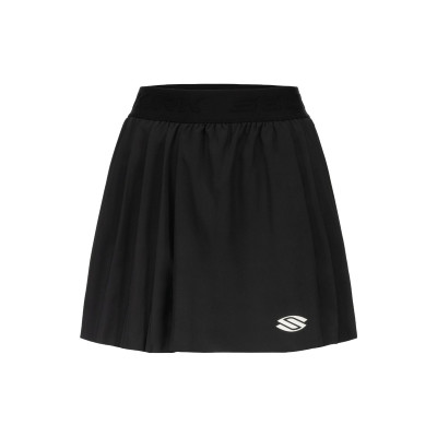Selkirk Femme Essentials Pleated Pickleball Skirt