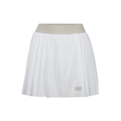 Selkirk Femme Essentials Pleated Pickleball Skirt