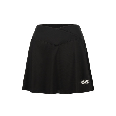 Selkirk Femme Essentials Pickleball Skirt