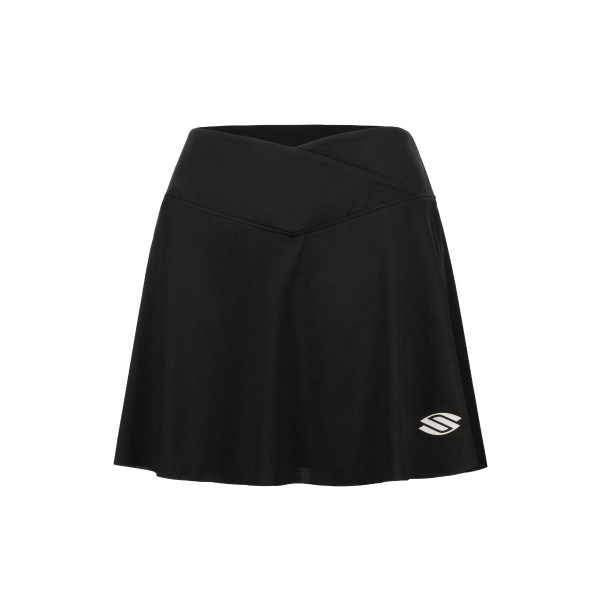 Selkirk Femme Essentials Pickleball Skirt