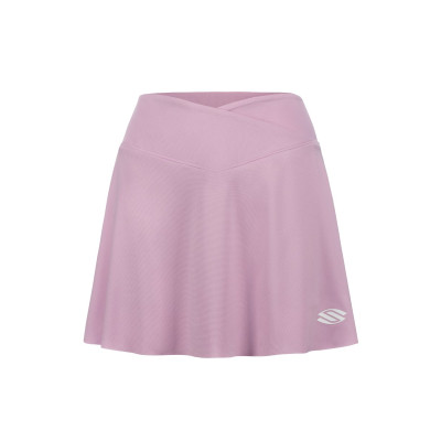 Selkirk Femme Essentials Pickleball Skirt