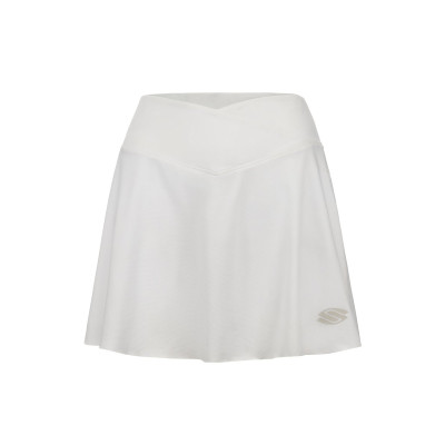 Selkirk Femme Essentials Pickleball Skirt