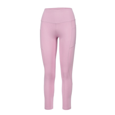 Selkirk Femme Essentials ⅞ Legging