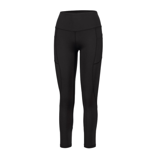 Selkirk Femme Essentials ⅞ Legging