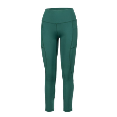 Selkirk Femme Essentials ⅞ Legging