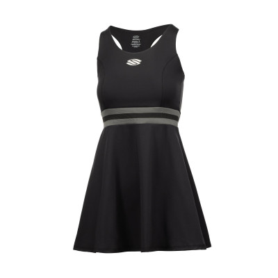 Selkirk Femme Essentials Flare Pickleball Dress