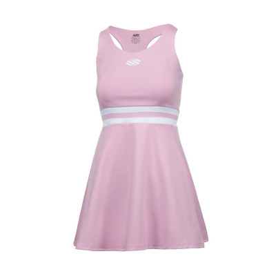 Selkirk Femme Essentials Flare Pickleball Dress