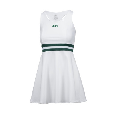 Selkirk Femme Essentials Flare Pickleball Dress