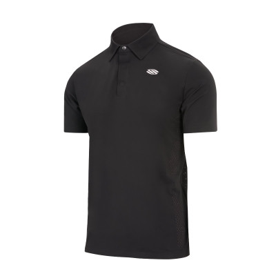 Selkirk Homme Pro Line Performance Polo