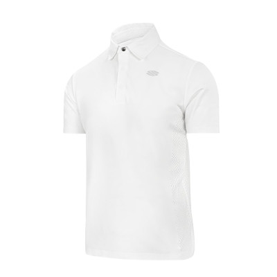 Selkirk Homme Pro Line Performance Polo
