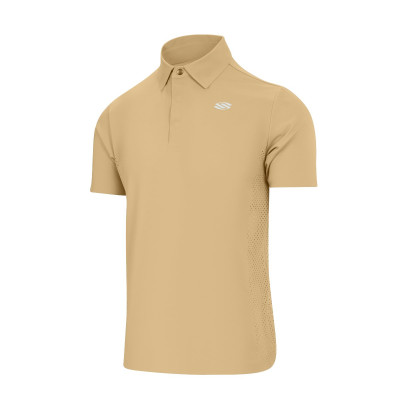 Selkirk Homme Pro Line Performance Polo