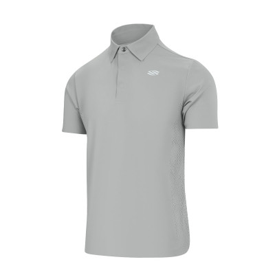 Selkirk Homme Pro Line Performance Polo