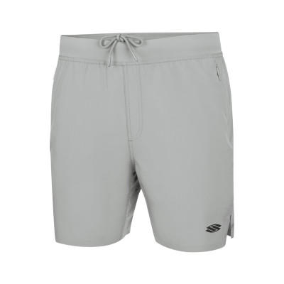 Selkirk Homme Pro Line 7" Pickleball Shorts