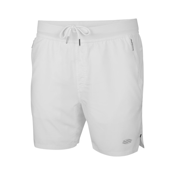 Selkirk Homme Pro Line 7" Pickleball Shorts