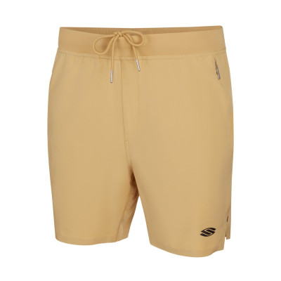 Selkirk Homme Pro Line 7" Pickleball Shorts
