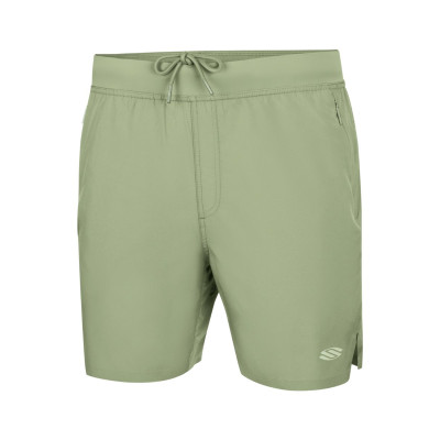 Selkirk Homme Pro Line 7" Pickleball Shorts