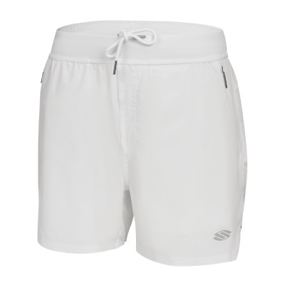 Selkirk Homme Pro Line 5" Shorts