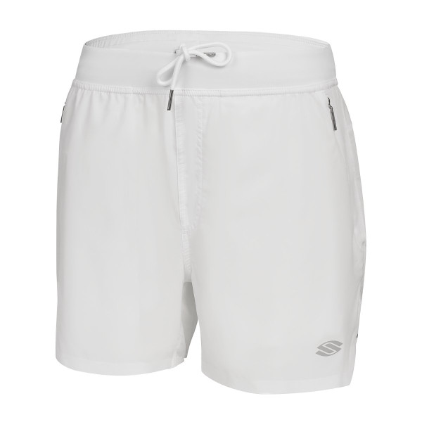 Selkirk Homme Pro Line 5" Shorts
