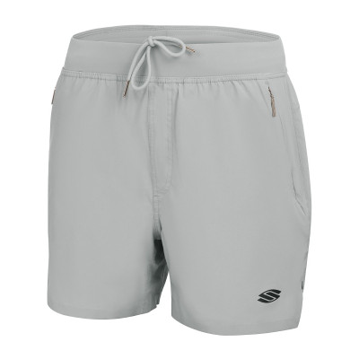 Selkirk Homme Pro Line 5" Shorts