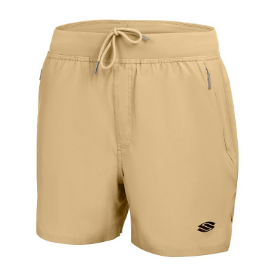Selkirk Homme Pro Line 5" Shorts