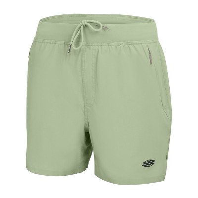 Selkirk Homme Pro Line 5" Shorts