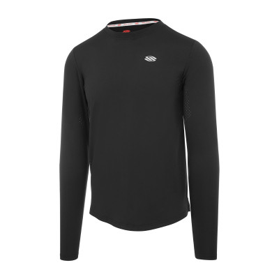 Selkirk Homme Pro Line Athletic Long Sleeve Shirt