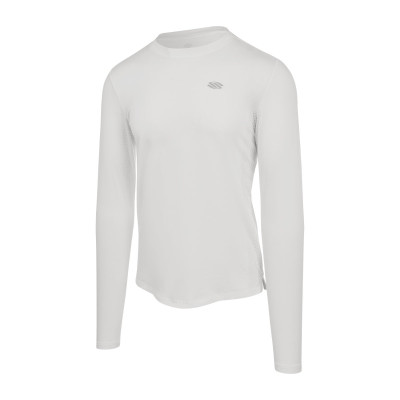 Selkirk Homme Pro Line Athletic Long Sleeve Shirt