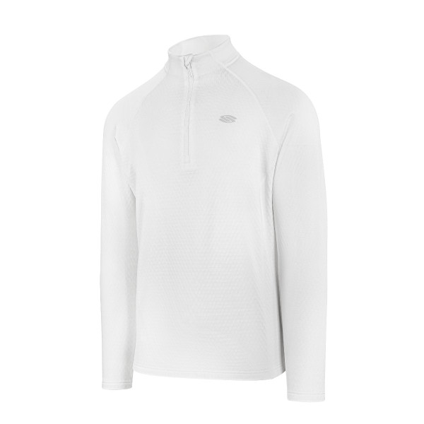 Selkirk Homme Pro Line 1/4 Zip Pullover