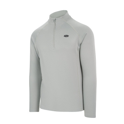 Selkirk Homme Pro Line 1/4 Zip Pullover