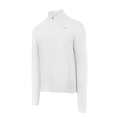 Selkirk Homme Pro Line Full Zip Jacket